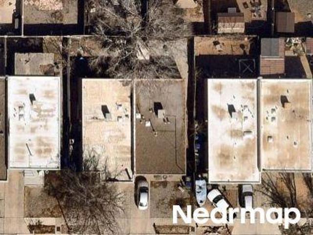 House for sale in Albuquerque