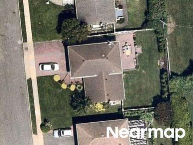 House for sale in Nassau, New York