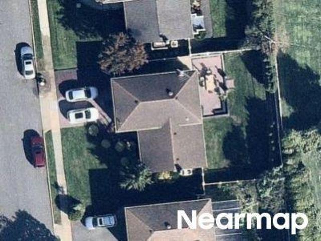 House for sale in Nassau, New York