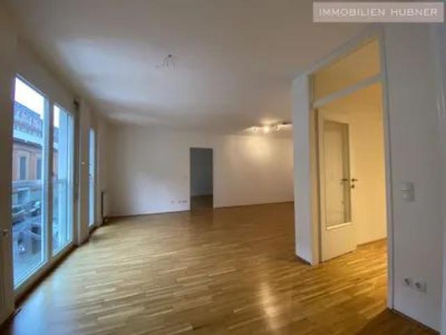 Apartment mieten in Währing, Wien