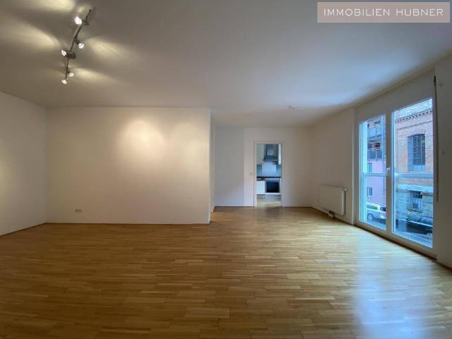 Apartment mieten in Donaustadt, Wien