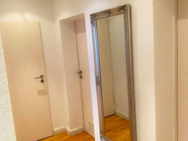 Zimmer mieten in Sachsenhausen, Hessen