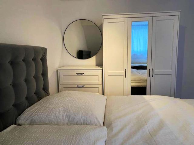 Zimmer mieten in Sachsenhausen, Hessen