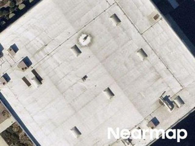 Commercial for sale in San Jose, California