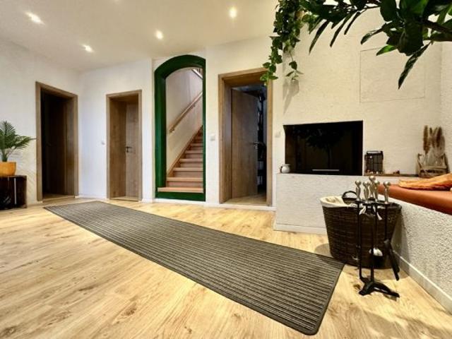 Haus kaufen in Thüringen