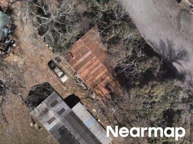 Property for sale in Greenville, South Carolina