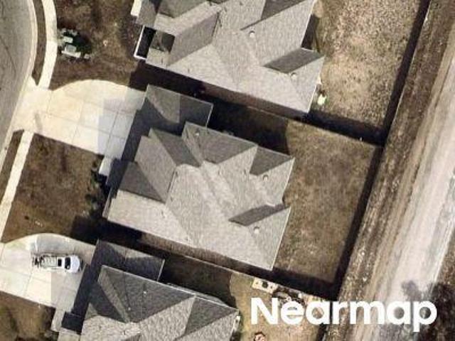 House for sale in Leander