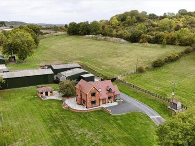 House for sale in Gloucester, Gloucestershire