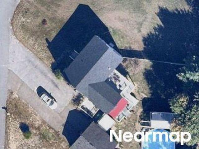 House for sale in Groveland, Massachusetts
