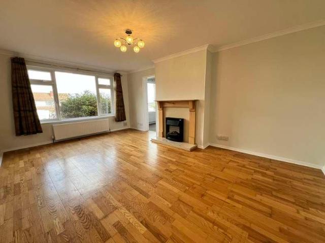 House for rent in Alcombe, Minehead
