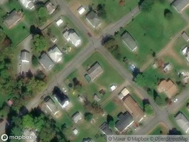 Property for sale in Selma, Alleghany County
