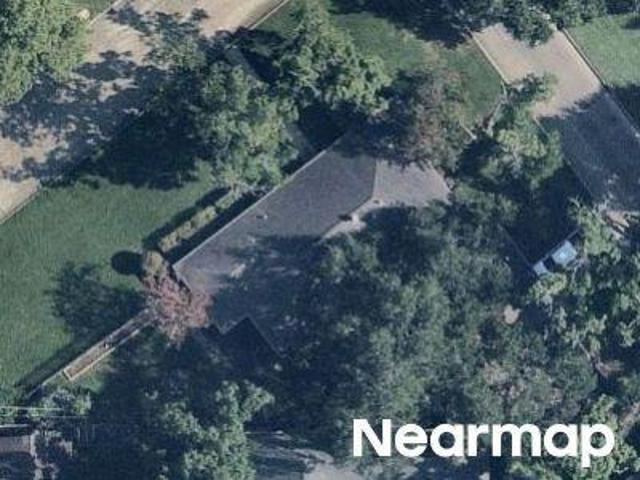 House for sale in Houston, Texas