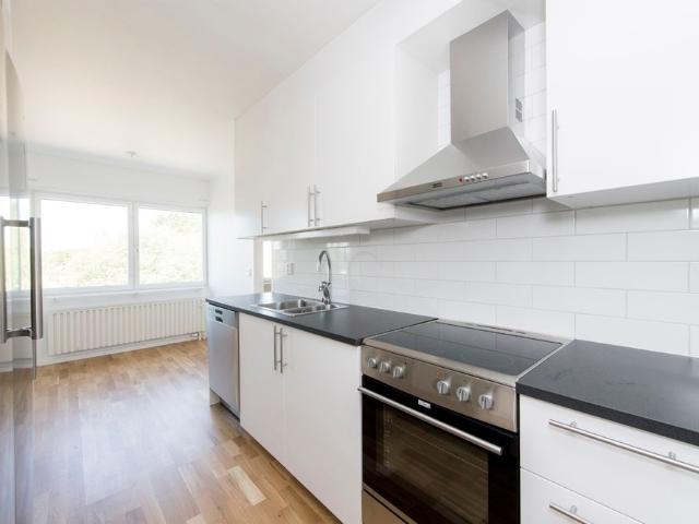 Lägenhet hyra i Eskilstuna, Södermanland