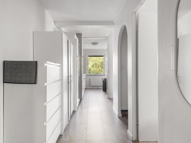 Bostadsrätt till salu i Botkyrka, Stockholm