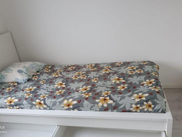 Lägenhet hyra i Botkyrka, Stockholm