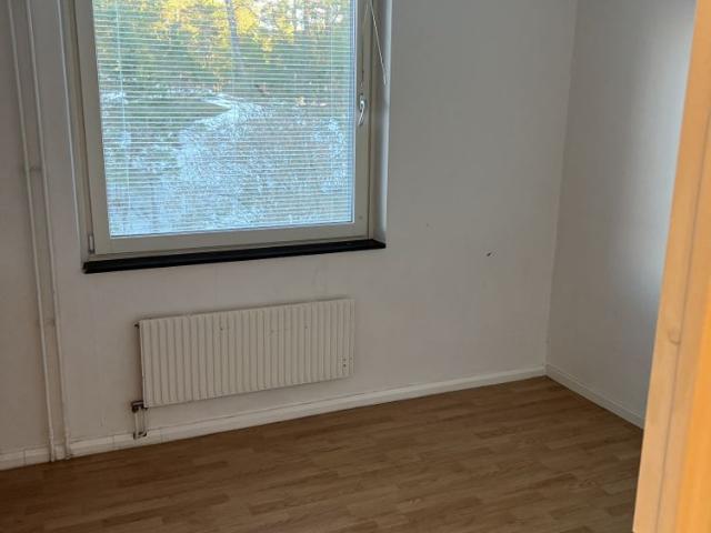 Rum hyra i Botkyrka, Stockholm