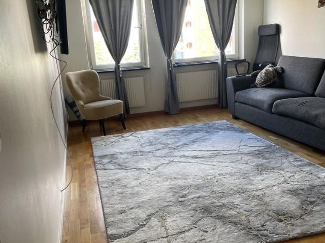 Lägenhet hyra i Järva stadsdelsområde, Stockholm