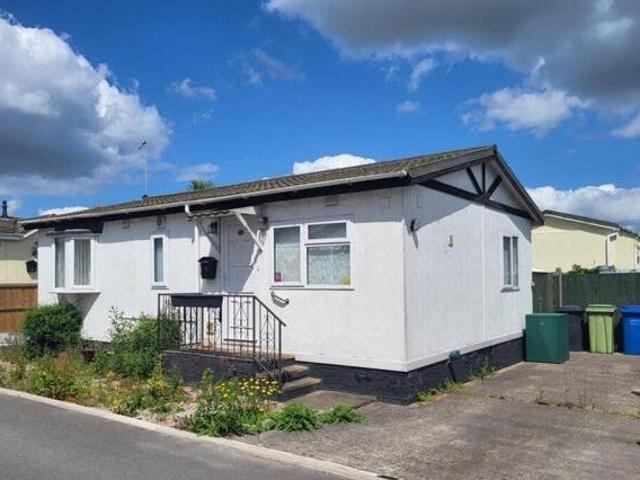 House for sale in Staveley CP, Loundsley Green