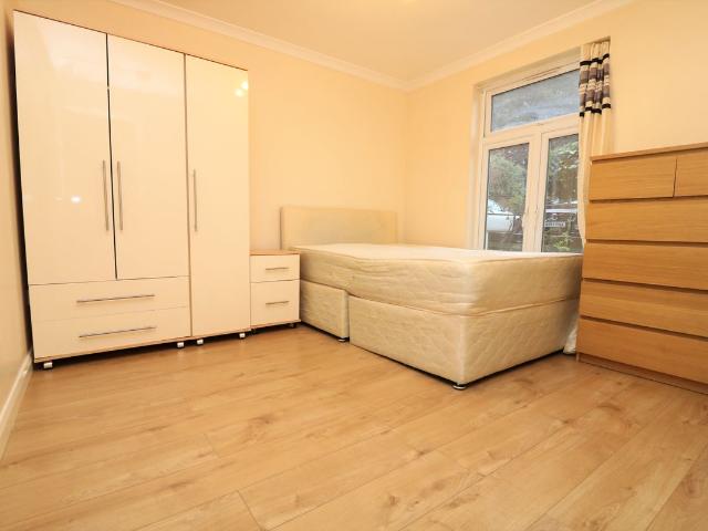 House for rent in Holloway, Lower Holloway