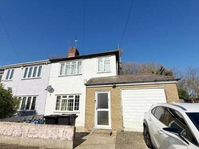 House for rent in City of London, Greater London