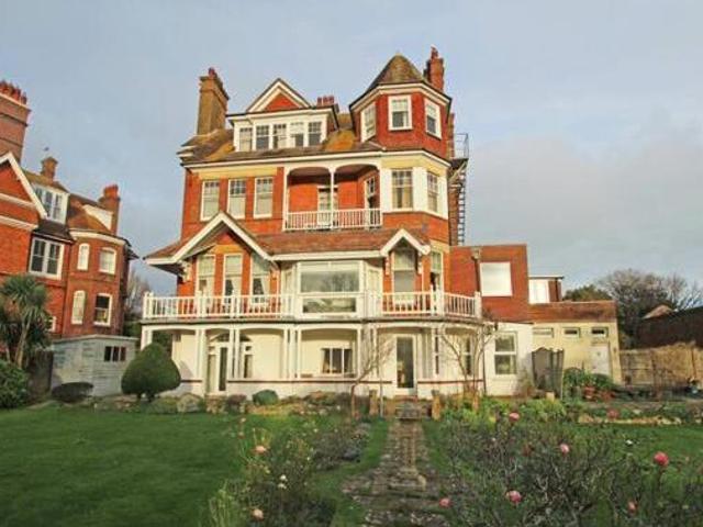 House for sale in Eastbourne, East Sussex