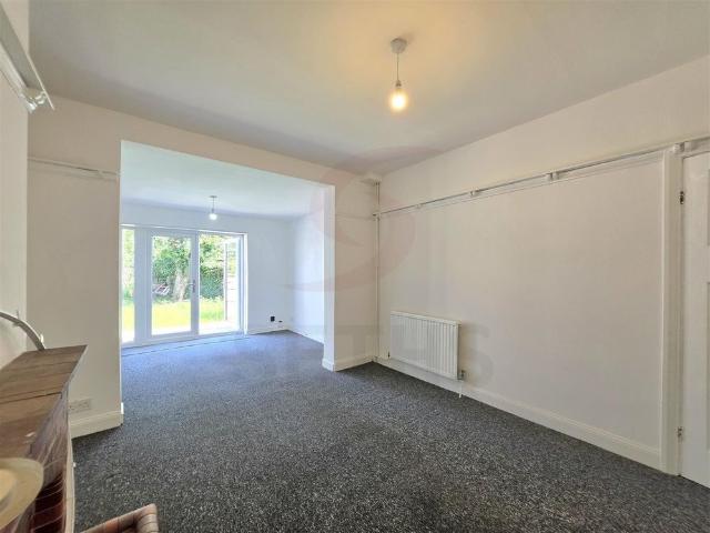 Room for rent in Old Wharf, City Of Leicester