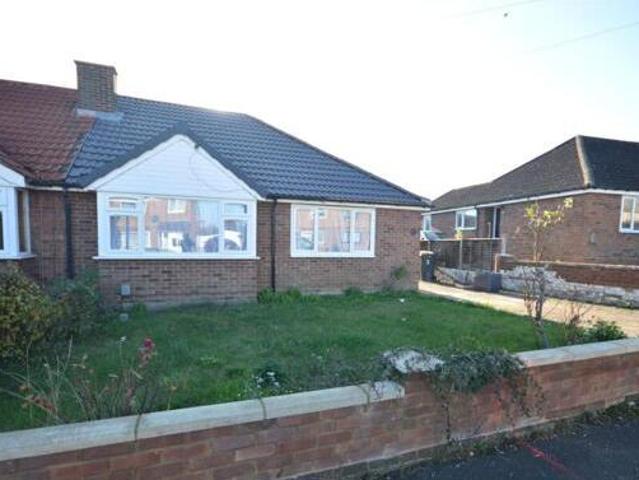 House for rent in Luton