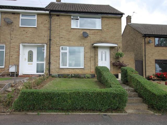 House for rent in Melton Mowbray, Melton