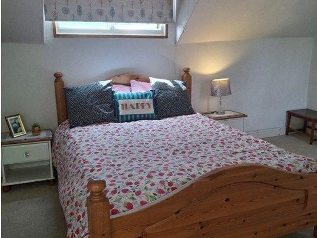 Room for rent in West Midlands