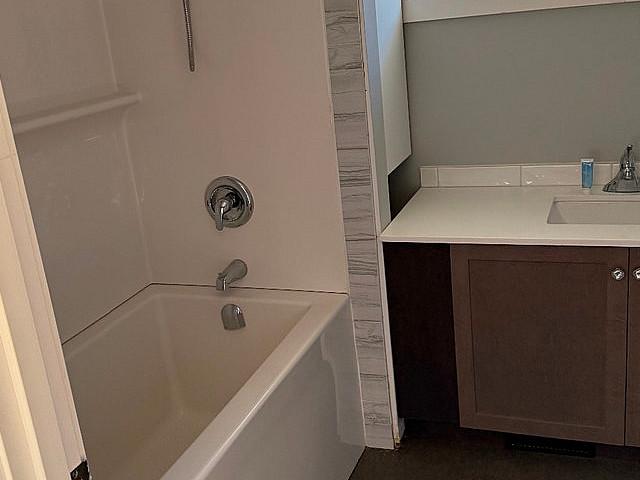 House for sale in Alberta
