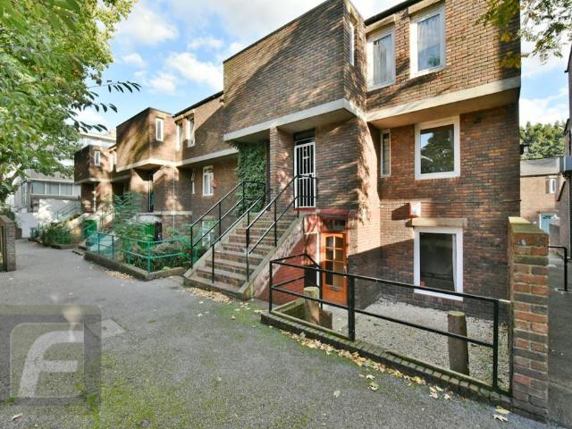 House for rent in Holloway, Lower Holloway