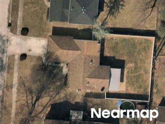 House for sale in Columbus