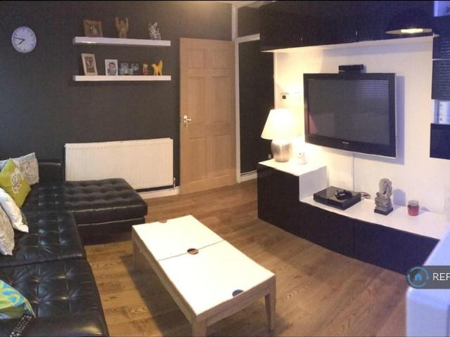 Apartment for rent in Old Ford, Bow