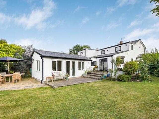 House for sale in Hatherley, Cheltenham