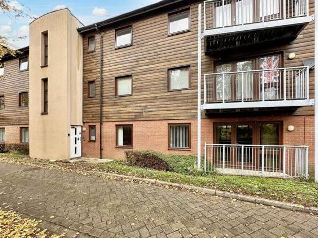 House for rent in Lyons, Greater London