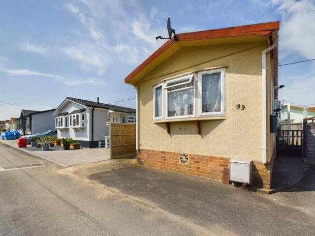 House for sale in Bamfurlong, Golden Valley