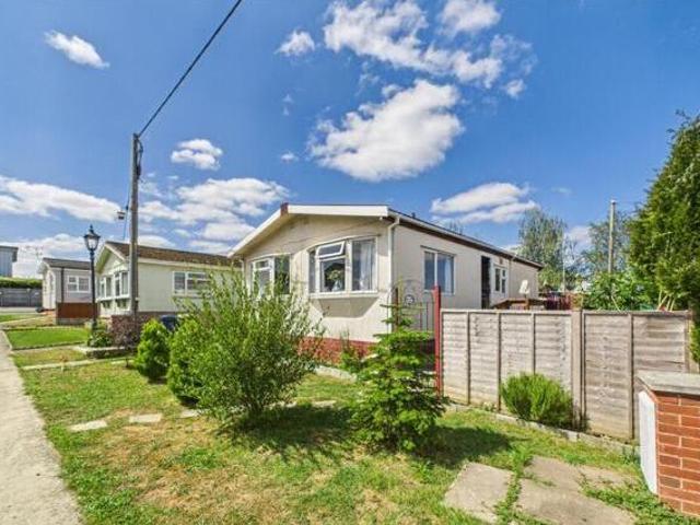 House for sale in Bamfurlong, Cheltenham