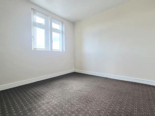 House for rent in Fountainhead, West Yorkshire