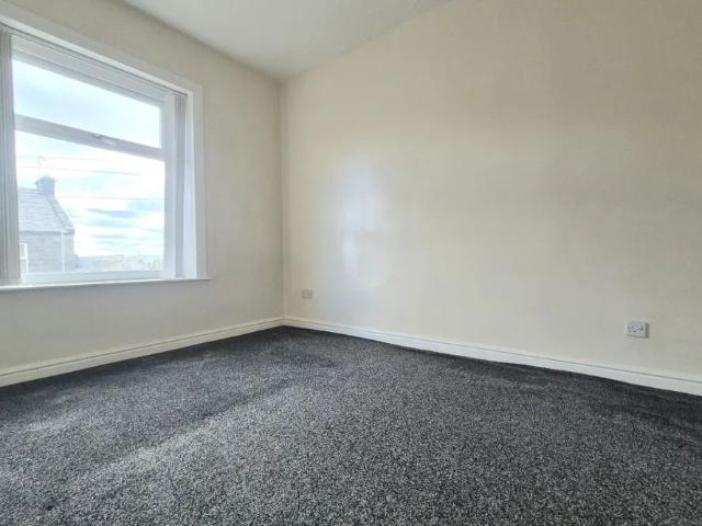 House for rent in Fountainhead, West Yorkshire