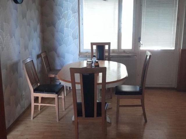 Hus hyra i Skärholmen, Botkyrka
