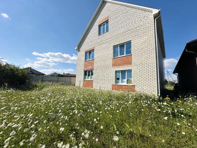 Квартира продажа в Ставрополь, Ставропольский Край