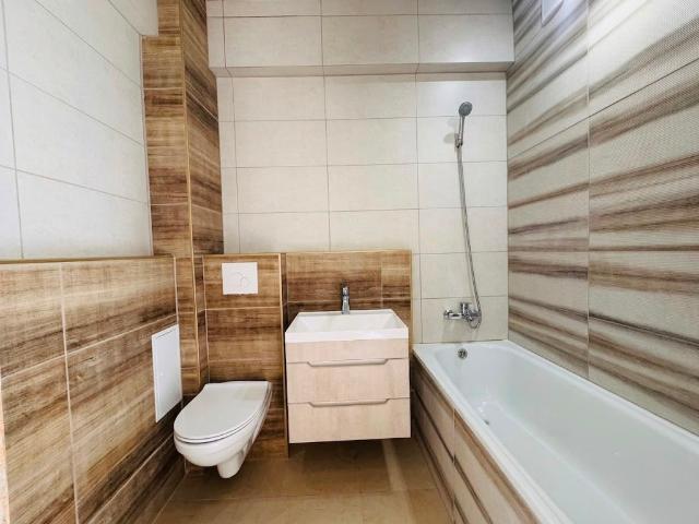 Квартира продажа в Ставрополь, Ставропольский Край