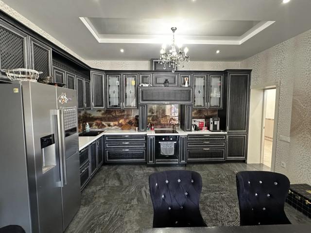Квартира продажа в Ставрополь, Ставропольский Край
