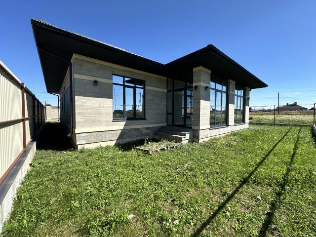 Квартира продажа в Ставрополь, Ставропольский Край