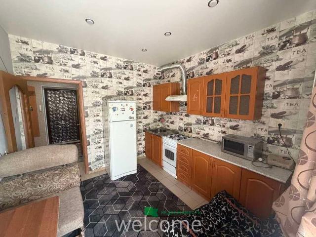 Квартира продажа в Ставрополь, Ставропольский Край
