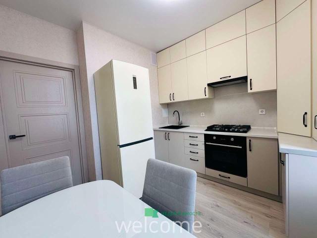 Квартира продажа в Ставрополь, Ставропольский Край