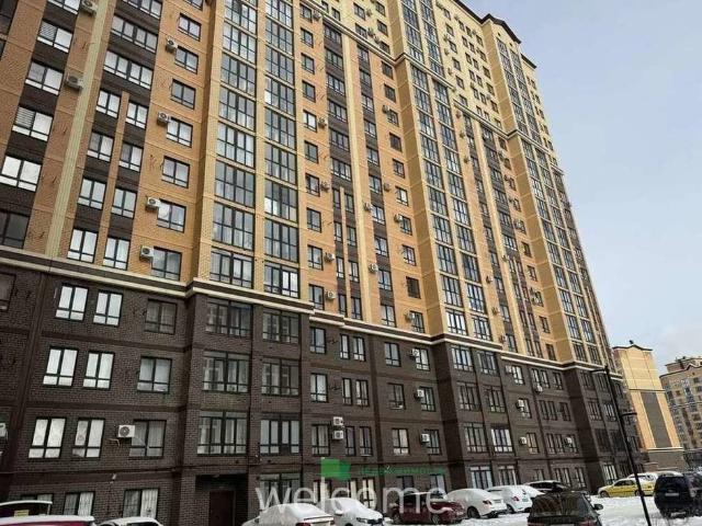 Квартира продажа в Ставрополь, Ставропольский Край