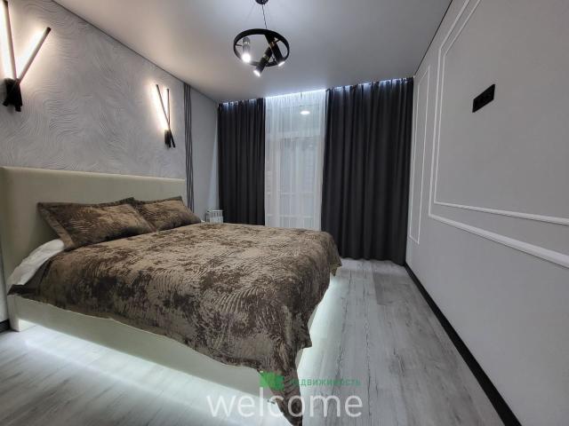 Квартира продажа в Ставрополь, Ставропольский Край