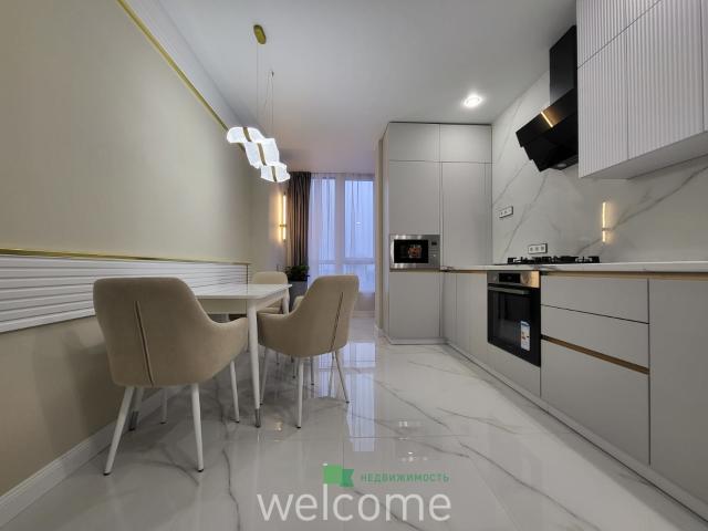 Квартира продажа в Ставрополь, Ставропольский Край