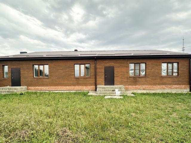 Квартира продажа в Ставрополь, Ставропольский Край